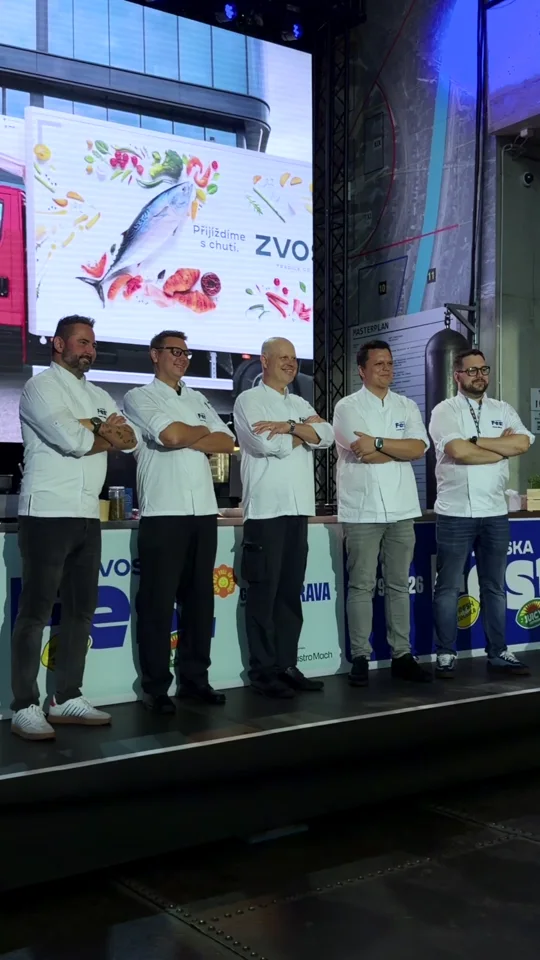 Zvoska Fest
